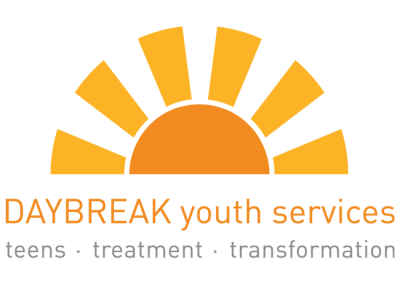 Daybreak Youth Services