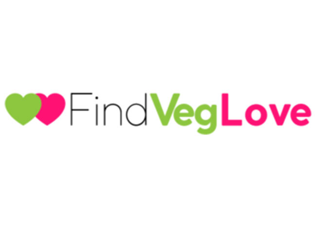 Find Veg Love | Veg Speed Date