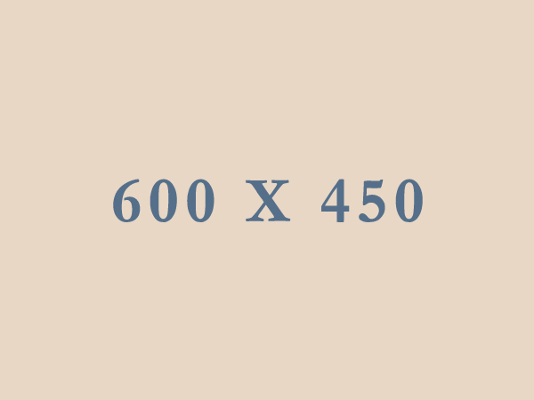 600-x-450-cafe-case-study