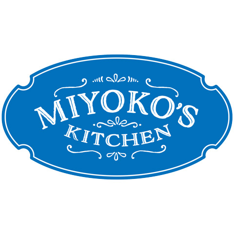 Miyoko’s Kitchen