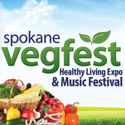 spokane-vegfest-calling-artists-square-loving-coop