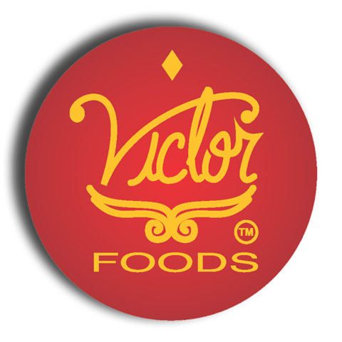 victor-foods-loving-coop-partner