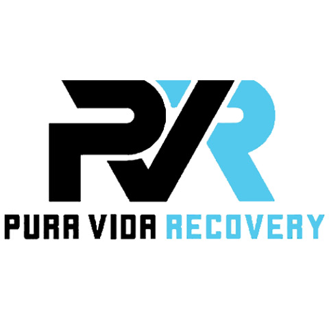 pura-vida-recovery-loving-coop