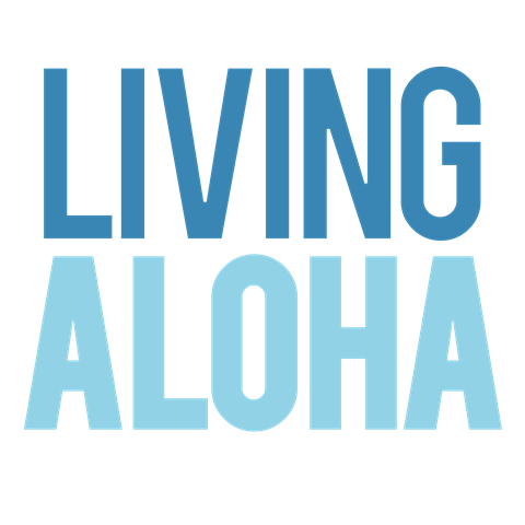 living-aloha-square-small