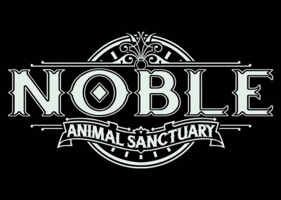Noble Animal Sanctuary