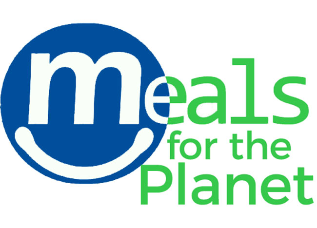 easy-meals-for-the-planet
