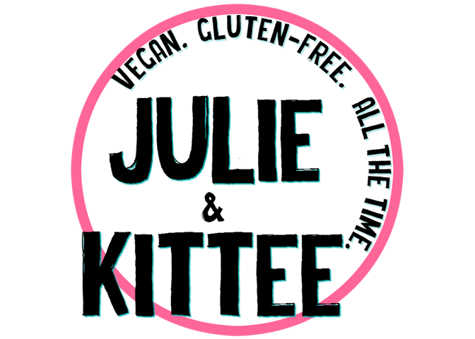 julie-and-kittee-(Small)