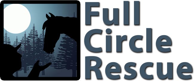 Full-Circle-Logo-big-loving-coop