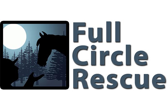 Full-Circle-Logo-big-loving-site