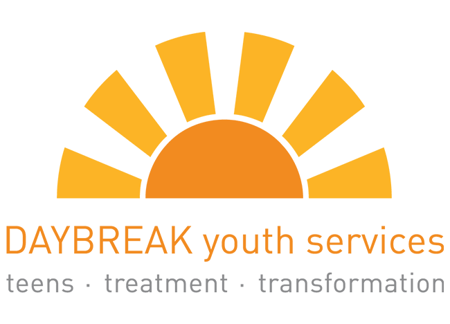 daybreak-spokane-logo-loving-cooperative