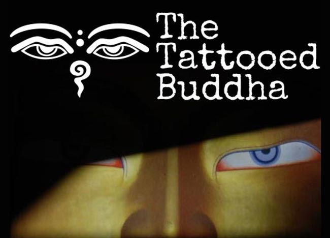 the-tattooed-buddha-loving-cooperative