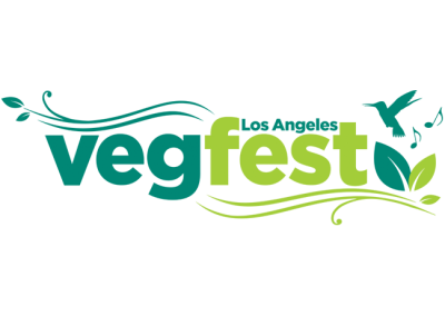 VegFest LA