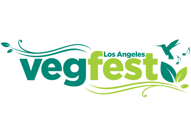 VegFest LA