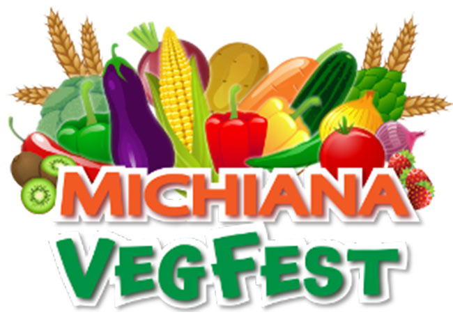 Michiana-VegFest_logo_grain-and-fruit