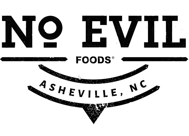 no-evil-vegan-meat-food-manufacturer-loving-cooperative